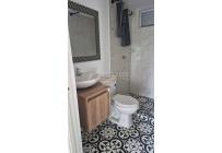 Apartamentos, Alquiler, Tocancipa - $1.300.000