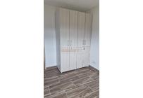Apartamentos, Alquiler, Tocancipa - $1.300.000