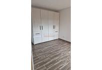 Apartamentos, Alquiler, Tocancipa - $1.300.000