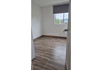Apartamentos, Alquiler, Tocancipa - $1.300.000