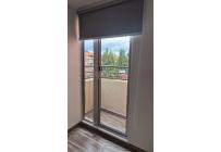 Apartamentos, Alquiler, Tocancipa - $1.300.000