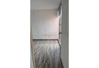 Apartamentos, Alquiler, Tocancipa - $1.300.000