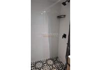 Apartamentos, Alquiler, Tocancipa - $1.300.000