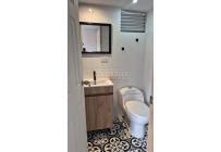 Apartamentos, Alquiler, Tocancipa - $1.300.000