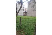 Lotes, Venta, El Ingenio