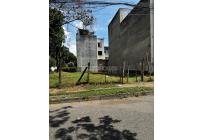 Lotes, Venta, El Ingenio