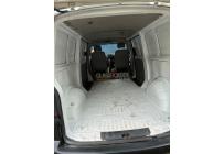 Volkswagen Transporter 2011 - $49.000.000