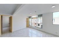Apartamentos, Venta, Yumbo - $166.000.000