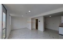 Apartamentos, Venta, Yumbo - $166.000.000