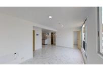 Apartamentos, Venta, Yumbo - $166.000.000