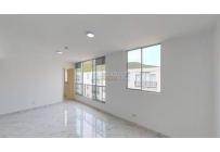 Apartamentos, Venta, Yumbo - $166.000.000