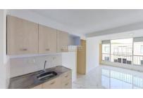 Apartamentos, Venta, Yumbo - $166.000.000