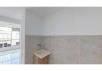 Apartamentos, Venta, Yumbo - $166.000.000