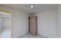 Apartamentos, Venta, Yumbo - $166.000.000