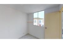 Apartamentos, Venta, Yumbo - $166.000.000