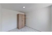 Apartamentos, Venta, Yumbo - $166.000.000