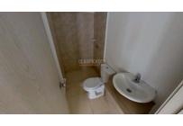 Apartamentos, Venta, Yumbo - $166.000.000