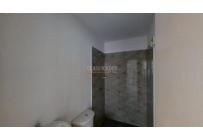 Apartamentos, Venta, Yumbo - $166.000.000