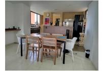 Apartamentos, Venta, El Peñón - $400.000.000