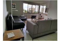 Apartamentos, Venta, El Peñón - $400.000.000