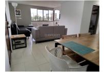 Apartamentos, Venta, El Peñón - $400.000.000