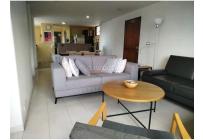 Apartamentos, Venta, El Peñón - $400.000.000