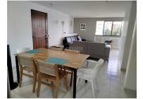 Apartamentos, Venta, El Peñón - $400.000.000