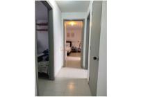 Apartamentos, Venta, El Peñón - $400.000.000