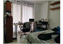 Apartamentos, Venta, El Peñón - $400.000.000