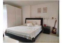 Apartamentos, Venta, El Peñón - $400.000.000