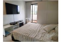 Apartamentos, Venta, El Peñón - $400.000.000