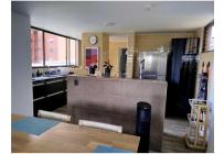 Apartamentos, Venta, El Peñón - $400.000.000