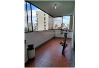 Apartamentos, Venta, El Peñón - $400.000.000