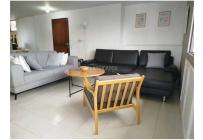 Apartamentos, Venta, El Peñón - $400.000.000