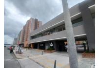 Apartamentos, Alquiler, Bogotá - $1.900.000