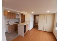 Apartamentos, Alquiler, Bogotá - $1.900.000