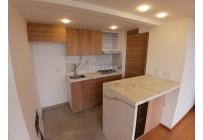Apartamentos, Alquiler, Bogotá - $1.900.000