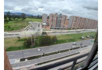Apartamentos, Alquiler, Bogotá - $1.900.000