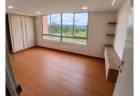 Apartamentos, Alquiler, Bogotá - $1.900.000
