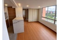 Apartamentos, Alquiler, Bogotá - $1.900.000