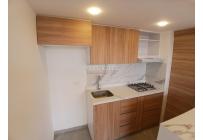 Apartamentos, Alquiler, Bogotá - $1.900.000
