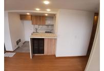 Apartamentos, Alquiler, Bogotá - $1.900.000