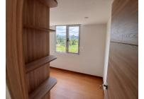 Apartamentos, Alquiler, Bogotá - $1.900.000