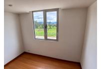 Apartamentos, Alquiler, Bogotá - $1.900.000