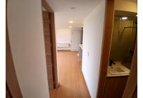 Apartamentos, Alquiler, Bogotá - $1.900.000