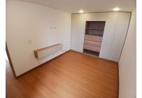 Apartamentos, Alquiler, Bogotá - $1.900.000