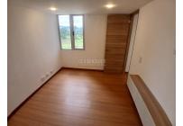 Apartamentos, Alquiler, Bogotá - $1.900.000