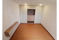 Apartamentos, Alquiler, Bogotá - $1.900.000