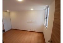 Apartamentos, Alquiler, Bogotá - $1.900.000