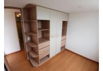 Apartamentos, Alquiler, Bogotá - $1.900.000